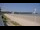 Webcam in Plestin-les-Grèves, 4.2 km
