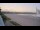 Webcam in Plestin-les-Grèves, 7.6 mi away
