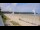 Webcam in Plestin-les-Grèves, 12.6 mi away
