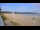 Webcam in Plestin-les-Grèves, 19.9 km