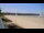 Webcam in Plestin-les-Grèves, 0 km
