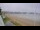 Webcam in Plestin-les-Grèves, 7.5 mi away