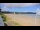Webcam in Plestin-les-Grèves, 7.5 mi away