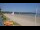 Webcam in Plestin-les-Grèves, 19 km