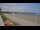 Webcam in Plestin-les-Grèves, 28.2 km
