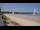 Webcam in Plestin-les-Grèves, 19.5 km