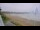 Webcam in Plestin-les-Grèves, 11.6 km entfernt