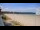 Webcam in Plestin-les-Grèves, 11.6 km