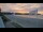 Webcam in Plestin-les-Grèves, 19 km