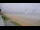Webcam in Plestin-les-Grèves, 4.2 km