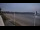 Webcam in Plestin-les-Grèves, 32.5 km