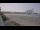 Webcam in Plestin-les-Grèves, 7.3 mi away
