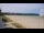 Webcam in Plestin-les-Grèves, 11.6 km
