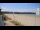 Webcam in Plestin-les-Grèves, 11.6 km