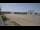 Webcam in Plestin-les-Grèves, 29.2 km