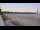 Webcam in Plestin-les-Grèves, 11.6 km entfernt