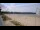 Webcam in Plestin-les-Grèves, 7.5 mi away