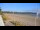Webcam in Plestin-les-Grèves, 19.3 km entfernt