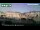 Webcam in Maniago, 16.8 km entfernt