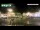Webcam in Maniago, 16.8 km entfernt