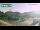 Webcam in Maniago, 6.5 mi away