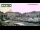 Webcam in Maniago, 16.8 km entfernt