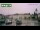 Webcam in Maniago, 32 km