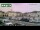 Webcam in Maniago, 5.6 mi away