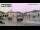 Webcam in Maniago, 32 km