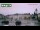 Webcam in Maniago, 32 km
