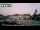Webcam in Maniago, 12.4 mi away