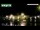 Webcam in Maniago, 16.8 km entfernt