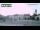 Webcam in Maniago, 16.8 km entfernt