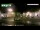 Webcam in Maniago, 16.8 km entfernt