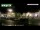 Webcam in Maniago, 16.8 km entfernt