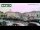 Webcam in Maniago, 16.8 km entfernt