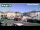 Webcam in Maniago, 6.2 mi away
