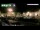 Webcam in Maniago, 16.8 km entfernt