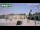 Webcam in Maniago, 15.5 mi away