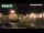 Webcam in Maniago, 23.3 km