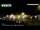 Webcam in Maniago, 33.4 km entfernt