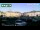 Webcam in Maniago, 16.8 km entfernt