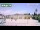 Webcam in Maniago, 12.9 mi away