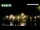 Webcam in Maniago, 6.8 mi away