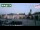 Webcam in Maniago, 12.1 mi away