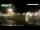 Webcam in Maniago, 16.8 km entfernt