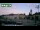 Webcam in Maniago, 10.4 mi away