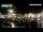 Webcam in Maniago, 16.8 km entfernt