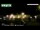Webcam in Maniago, 30.5 km