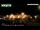 Webcam in Maniago, 41.6 km